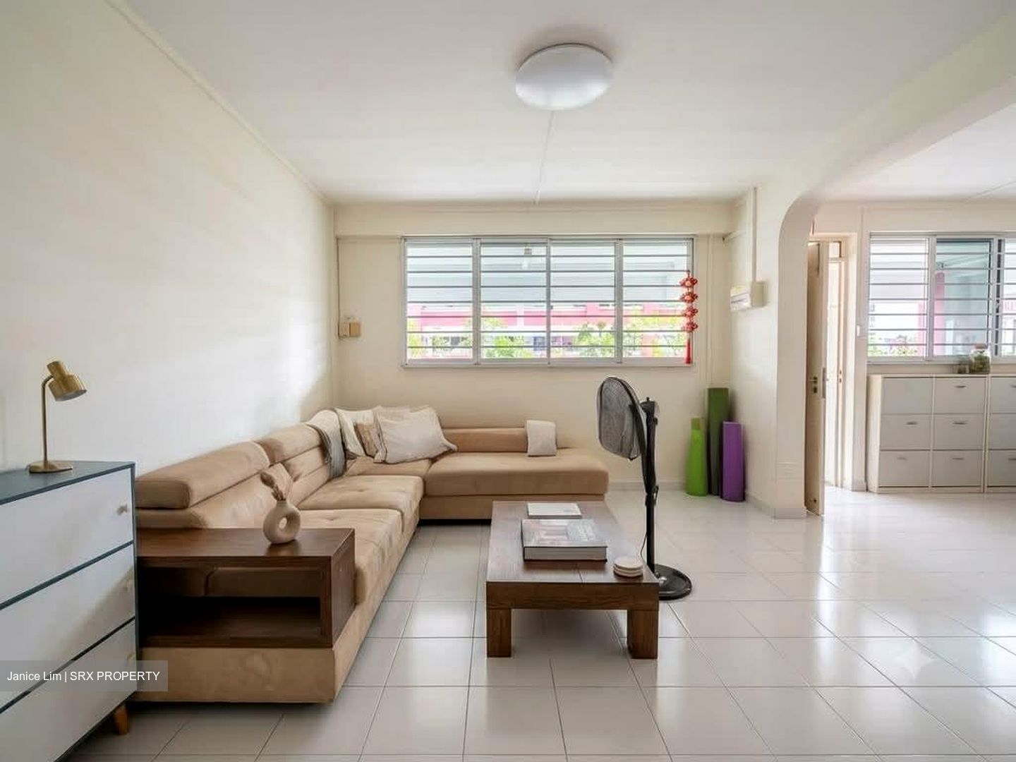 Blk 16 Toh Yi Gardens (Bukit Timah), HDB 4 Rooms #602049151